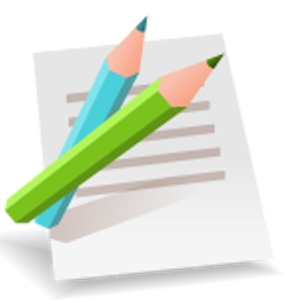 Various Note / Voice Notepad.apk 8.0