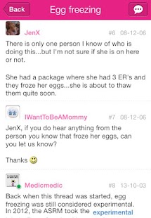 How to get FertileThoughts Forum lastet apk for laptop