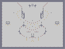 Thumbnail of the map 'Filling the Void'