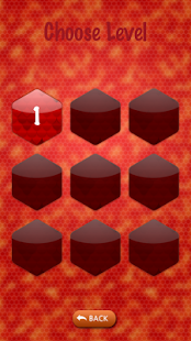 How to mod Fire dragon reborn lastet apk for laptop