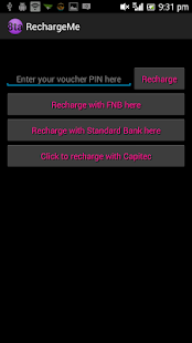 How to download 8ta Help Center 1.0 apk for laptop