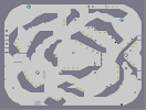 Thumbnail of the map 'Whirl Pool'