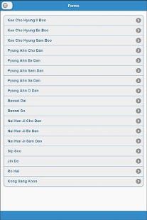 How to install TangSooDo Lite 2.2 mod apk for pc
