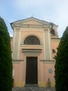 Chiesa Di San Bartolomeo 