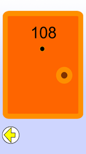 How to mod Door Knock 4.0 unlimited apk for pc