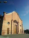 Cattedrale di Oviglio