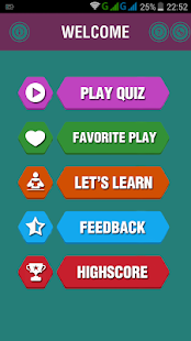 How to get CCC 3.0 apk for pc