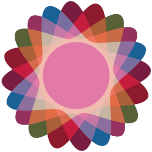 Greeting Cards.apk 1.5