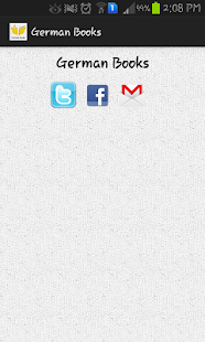 How to get German books 1.0 mod apk for android