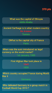 How to install Knowledge Quiz patch 1 apk for bluestacks