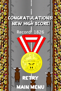 How to mod Crazy San Fermin patch 1.3 apk for laptop