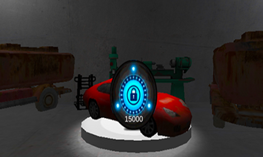 How to mod Cars Simulator lastet apk for bluestacks