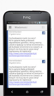 How to download Internet 2k13 lastet apk for laptop