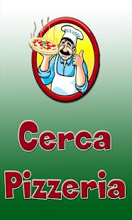 How to mod Find Pizzaria lastet apk for pc