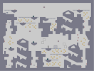 Thumbnail of the map 'YOU'RE GONNA GO FAR KID'