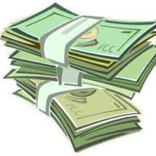 How to mod 천기누설 로또번호 계산기 patch 1.3 apk for bluestacks