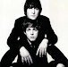 The Beatles  Lennon And Mccartney Dvd Original