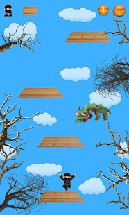 How to download Ninja and Dragons lastet apk for android