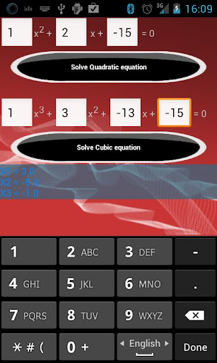 【免費工具App】Advanced Calculator/Converter-APP點子