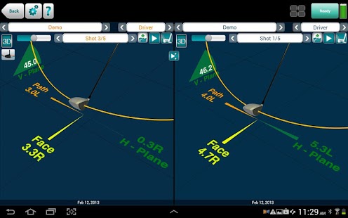 How to download FlightScope VX lastet apk for bluestacks
