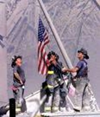 911image