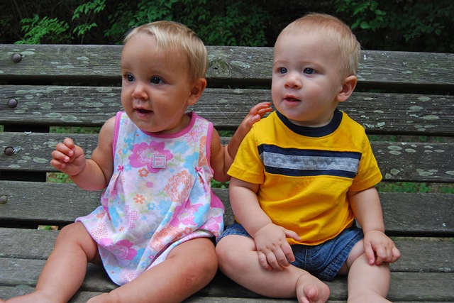 [2008-08-11-1303-18[4].jpg]