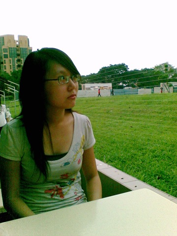 [28102008(008)[3].jpg]