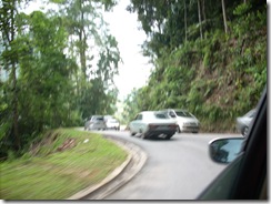 DSCN5208