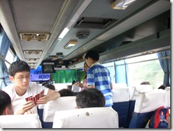DSCN5441