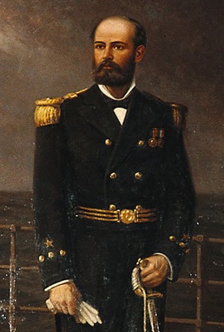 [arturoprat4.jpg]