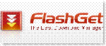logo-enkuaiche