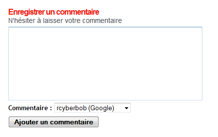 [enregistrer un commentaire[7].png]