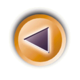 [fleche_gauche[8].gif]
