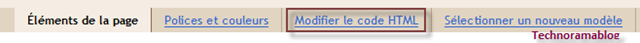 [Editer le code HTML[9].png]