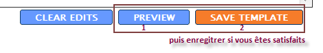 [prevew and save[5].png]