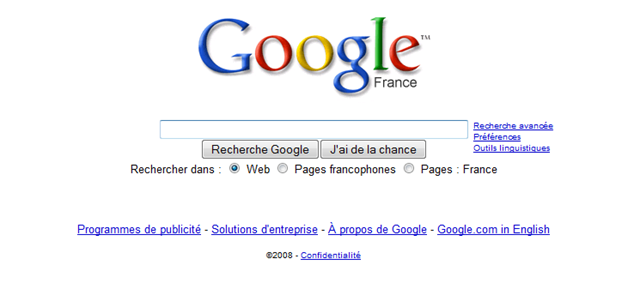 [Google[6].png]