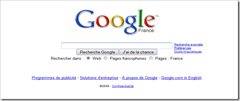 Google