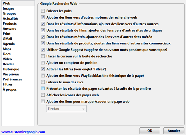 [option customize google[9].png]