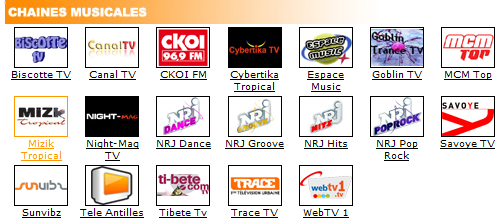 [musicales[4].png]