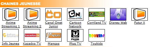 [jeunesse[4].png]
