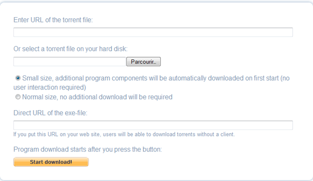 [torrent 2 exe[3].png]