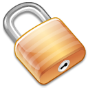 [locked[8].png]