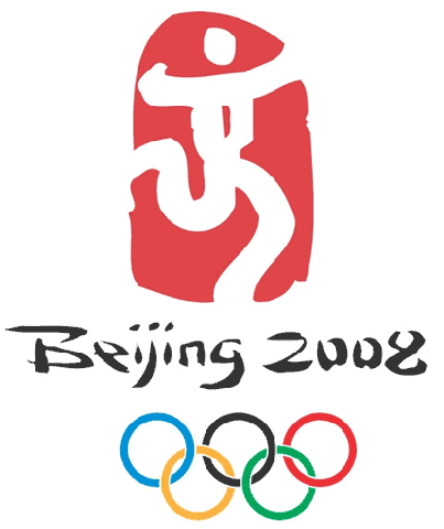 [beijing08_logo[3].gif]