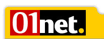 [Logo_TeteV5[1].gif]