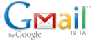 [logo gmail[4].png]