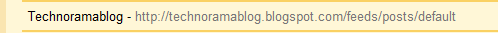 [technoramablog[5].png]