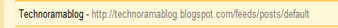 technoramablog