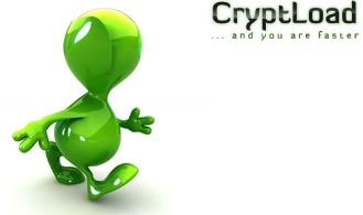 [cryptload2uh9[11].jpg]