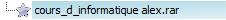 [pause[6].png]
