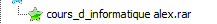 [tlchargement3.png]